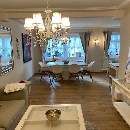 Rotta Ferienwohnung Giacomelli 4 מראה חיצוני תמונה