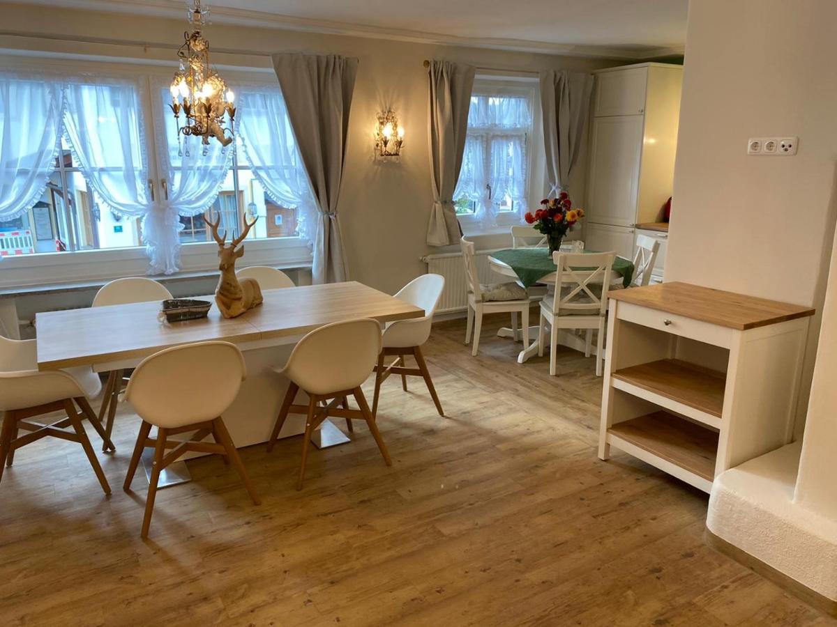 Rotta Ferienwohnung Giacomelli 4 מראה חיצוני תמונה